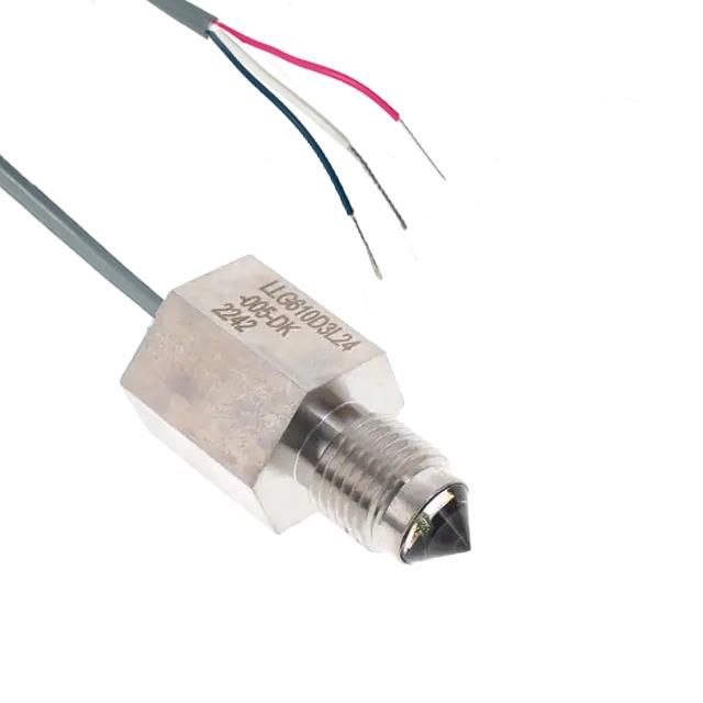 product Photo LLG610D3L24-4C3
