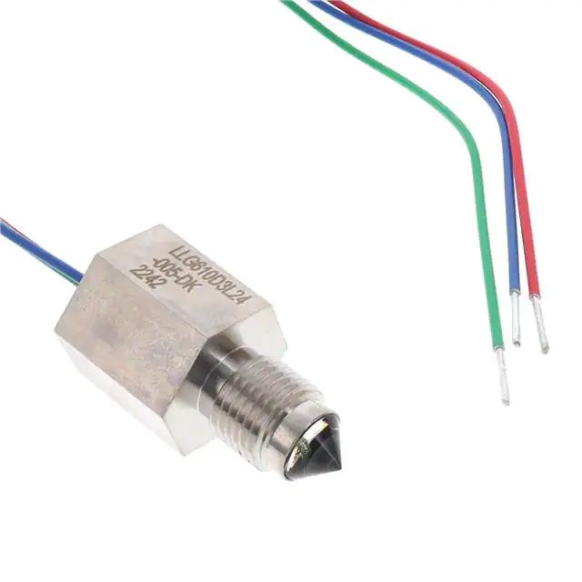 product Photo LLG610D324-4