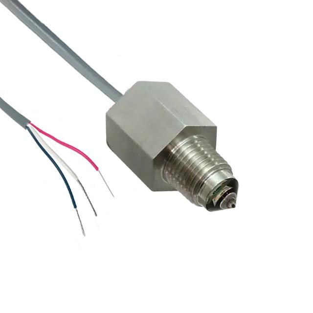 product Photo LLG710D324-4C3