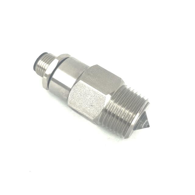product Photo LLG810D3L24-3D