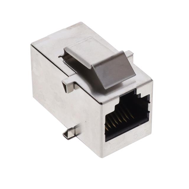 product Photo RJE172881413