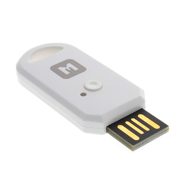 product Photo 113990714