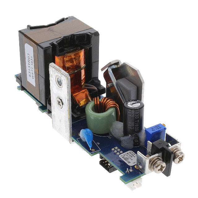 product Photo CMF