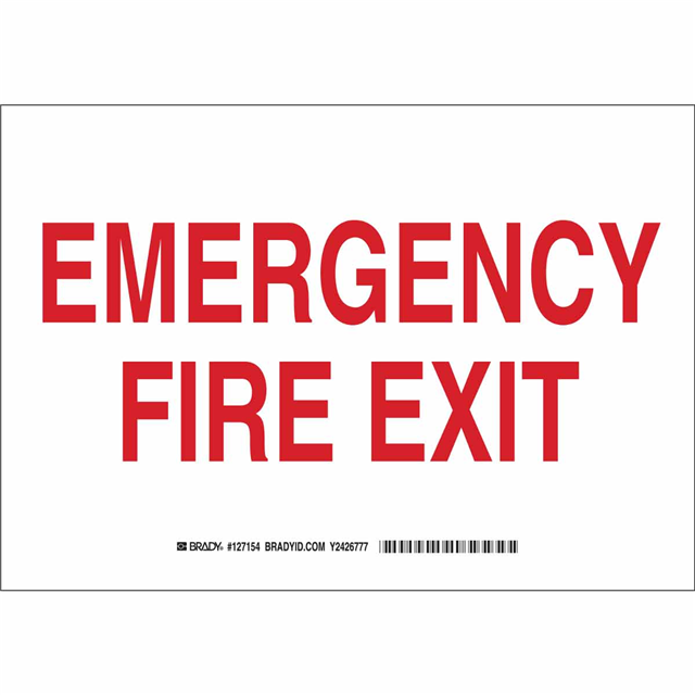 product Photo 127155