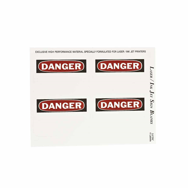 product Photo 12906