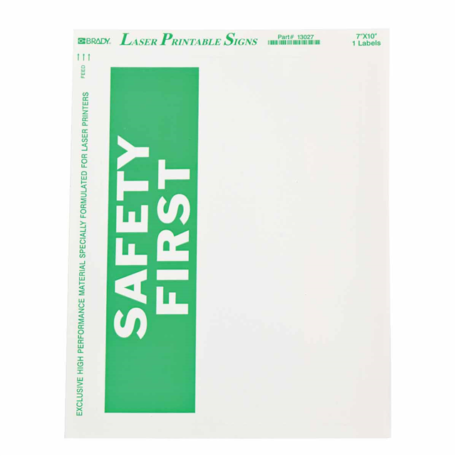 product Photo 13027