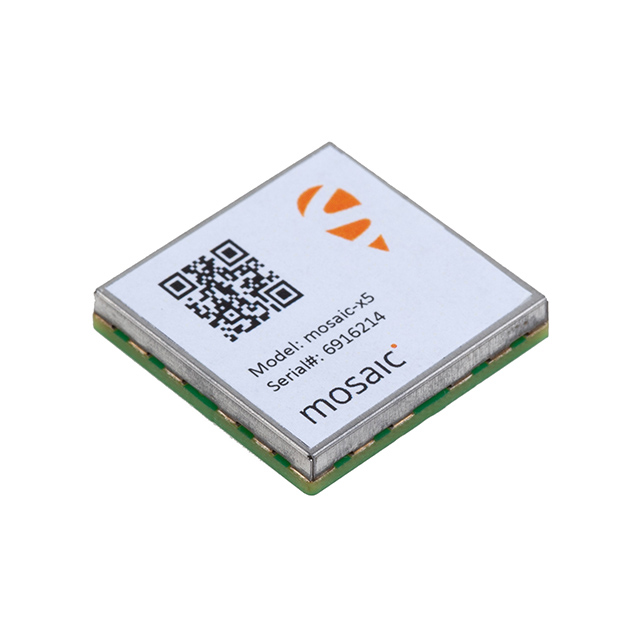 product Photo 410322