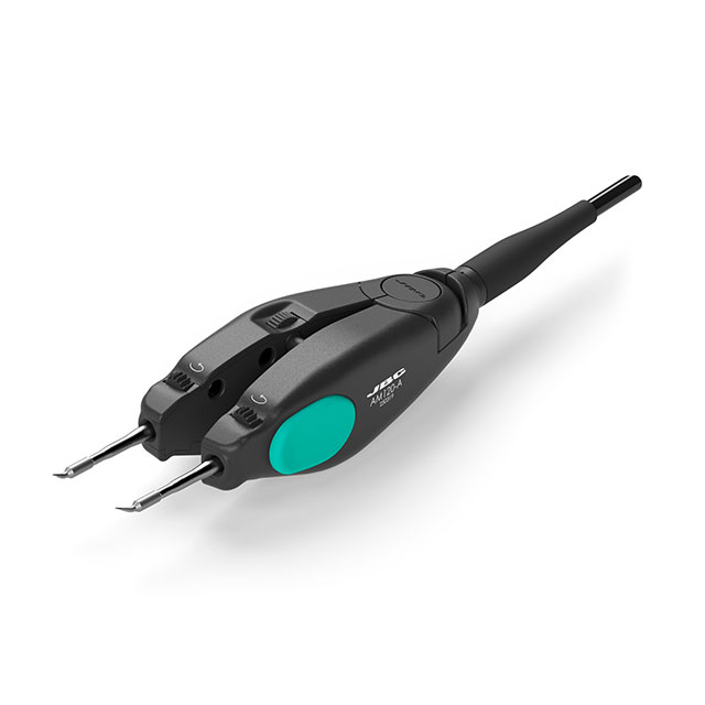 product Photo AM120-A