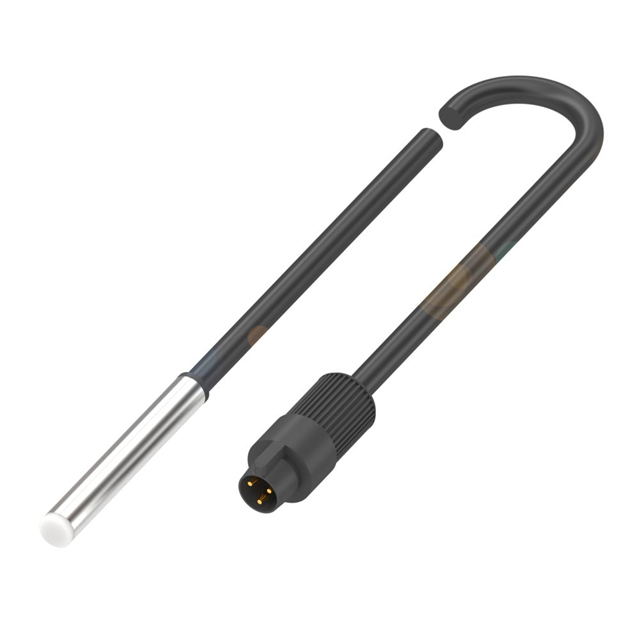 product Photo BCS0010