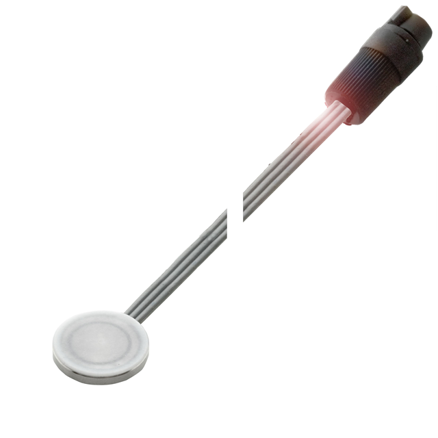 product Photo BCS001A