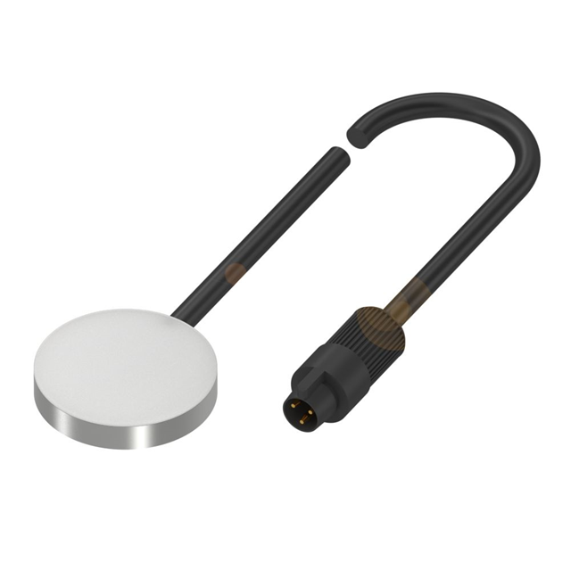 product Photo BCS001F