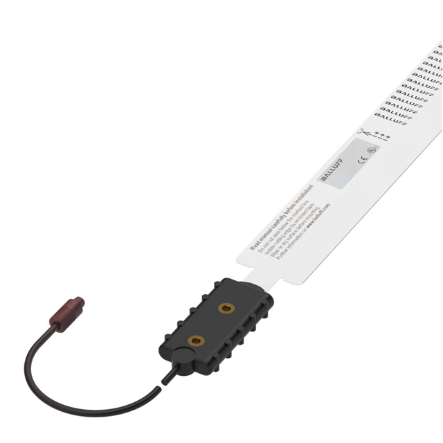 product Photo BCW0004
