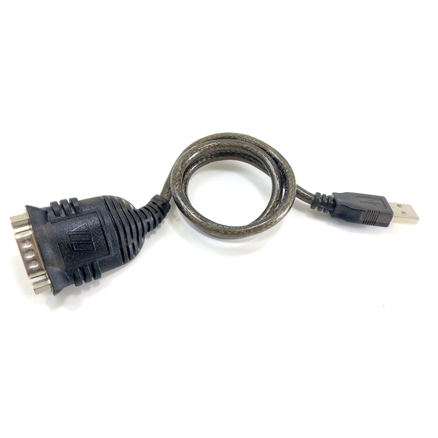 product Photo E07-160