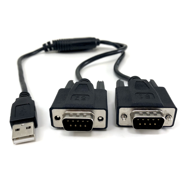 product Photo E07-162