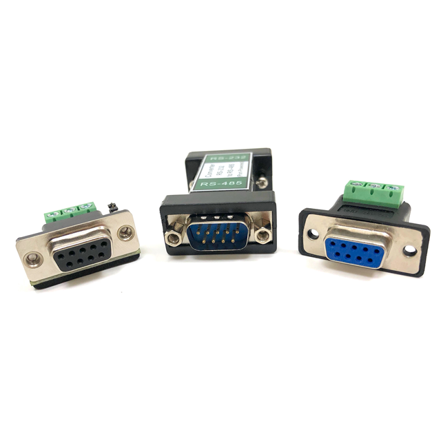 product Photo G02-485