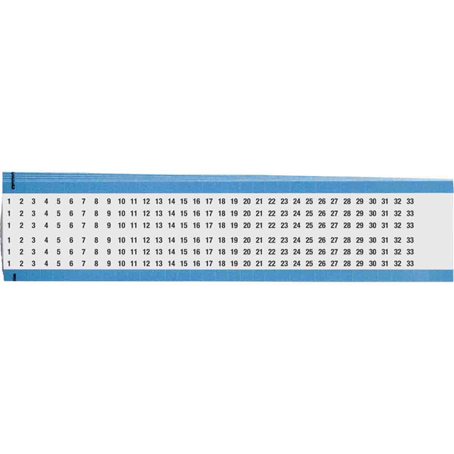 product Photo WM-1-33-VP