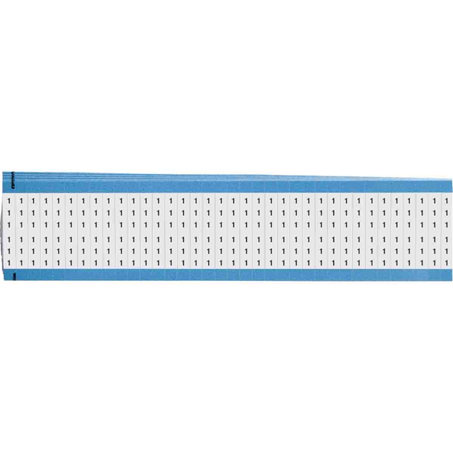 product Photo WM-1-VP