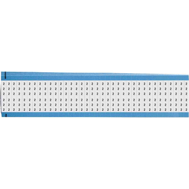product Photo WM-2-VP
