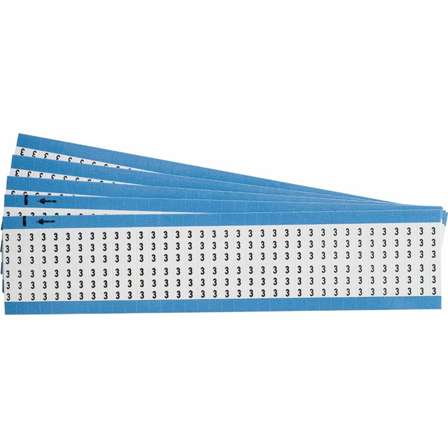 product Photo WM-3-VP