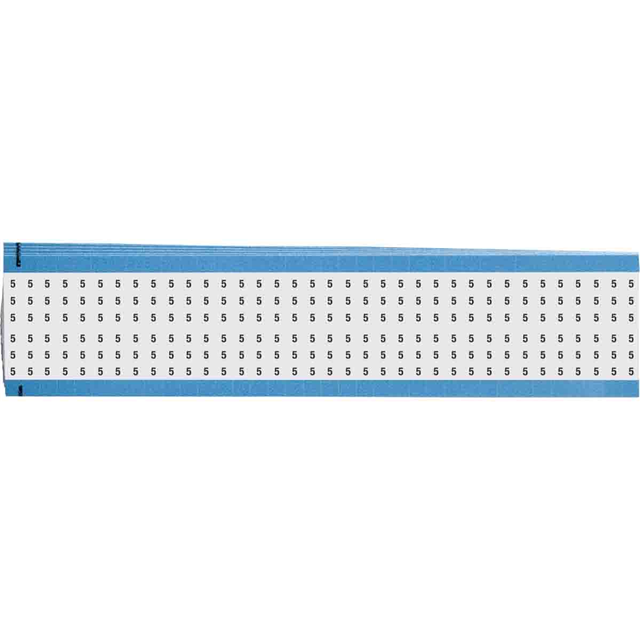 product Photo WM-5-VP
