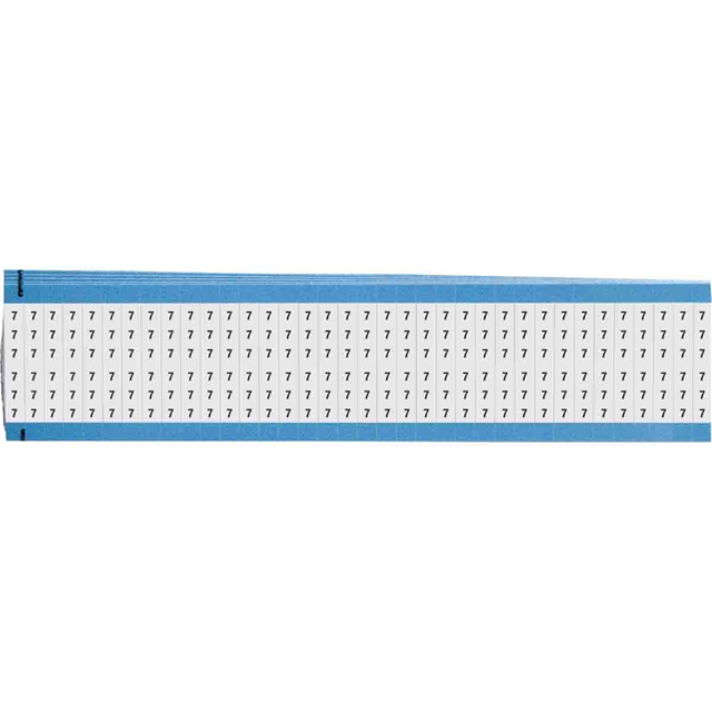 product Photo WM-7-VP