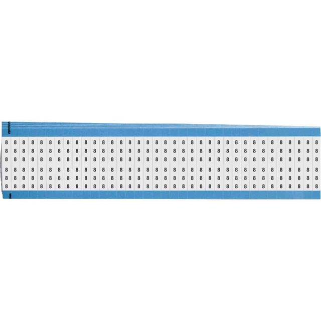 product Photo WM-8-VP