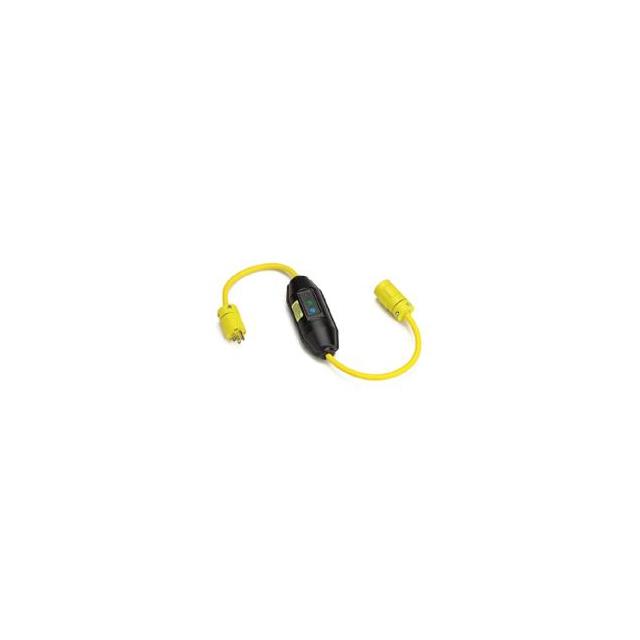 product Photo 1301530043