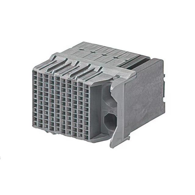 product Photo 1703405020