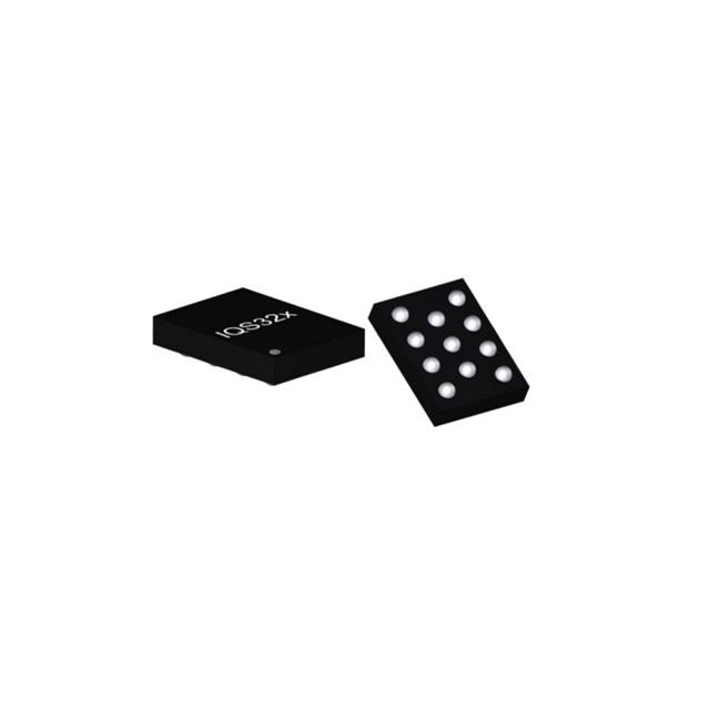 product Photo IQS323001CSR