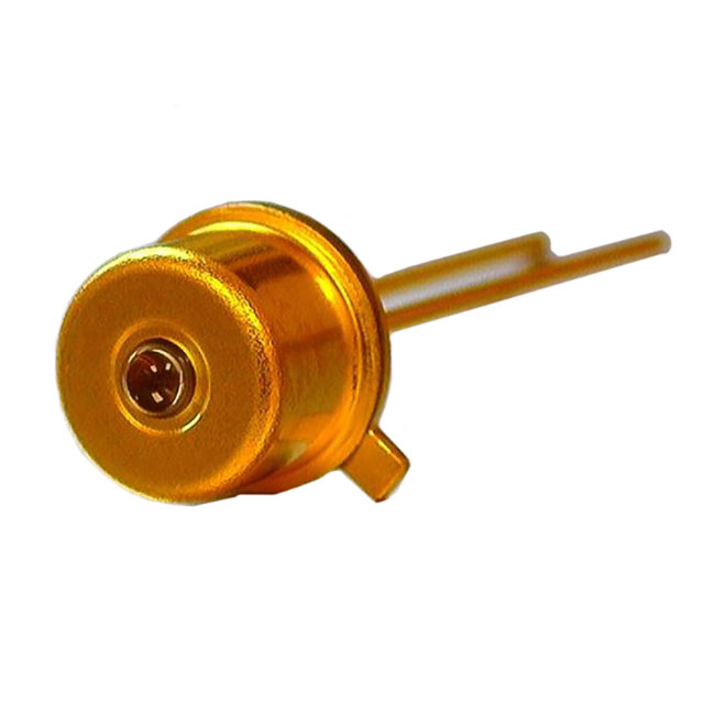 product Photo MTPD2601SL-100