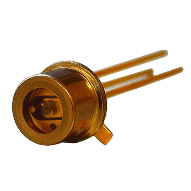 product Photo MTPD2601T-030