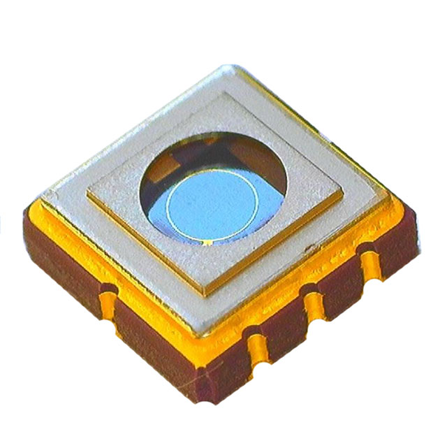 product Photo MTSM2601SMF2-150