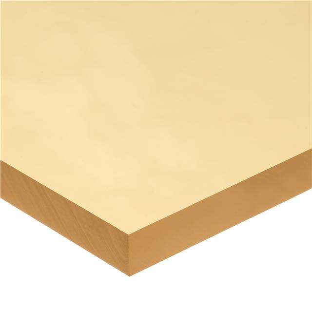 product Photo BULK-RS-P80-38