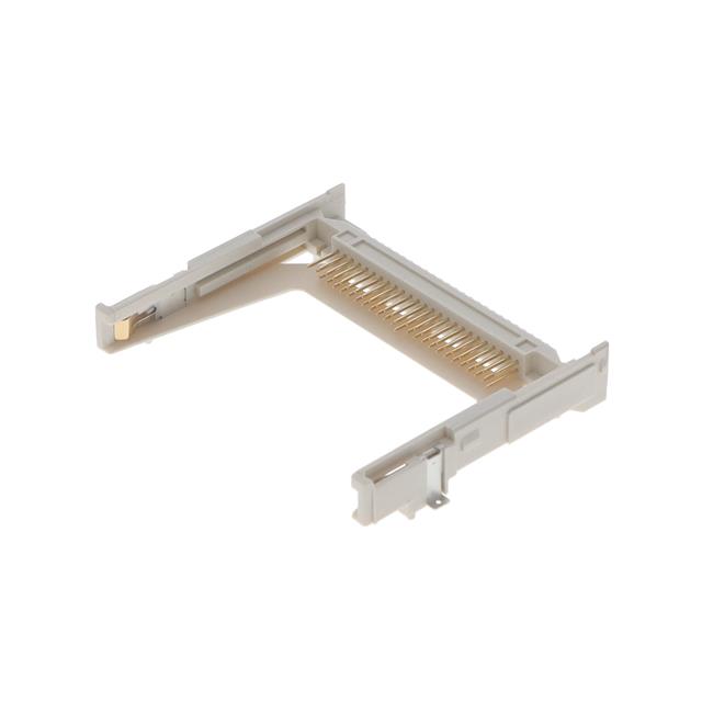 product Photo 10064420-E0501LF