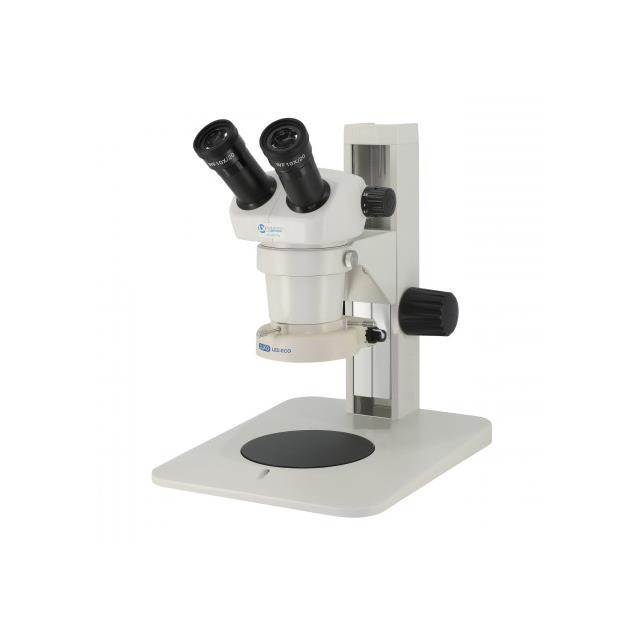 product Photo 20783