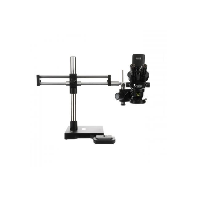product Photo 23725RB-HDTRTHOL-ESD