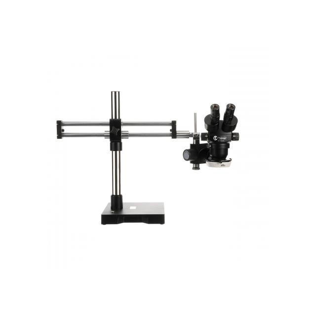 product Photo 23726RB-ESD