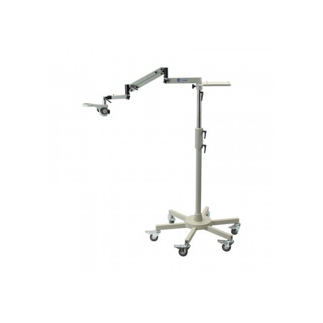 product Photo 23798