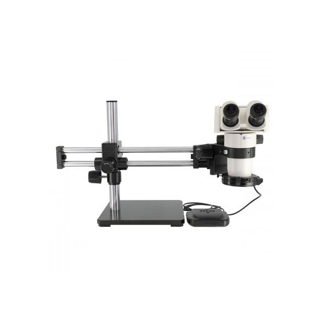 product Photo 24828BB