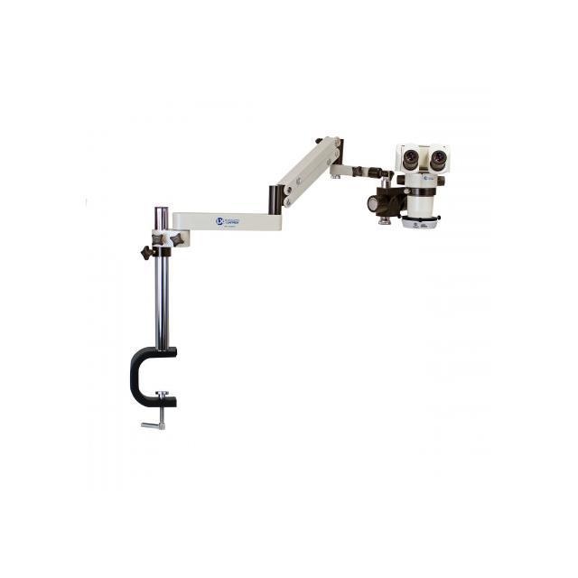 product Photo 24880VE