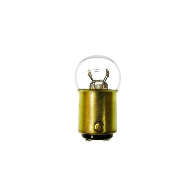 product Photo 624