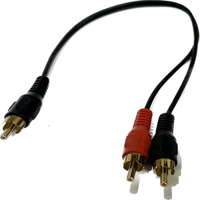 product Photo EM741012