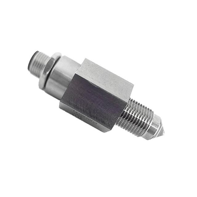 product Photo LLG210D3L24-3D