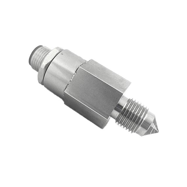 product Photo LLG610D3L24-4D
