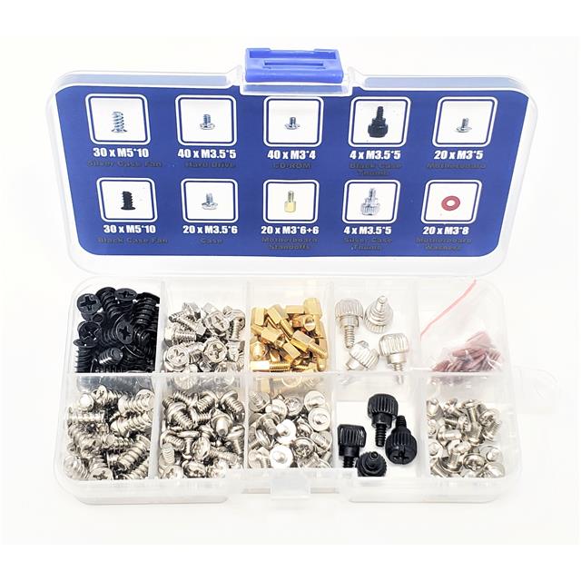 product Photo SCW-296PC