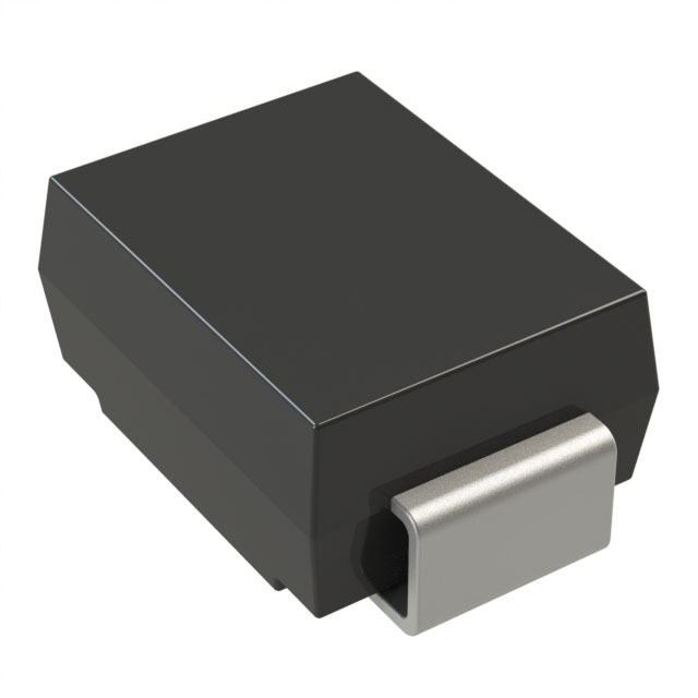 product Photo B540C-13-F-2477