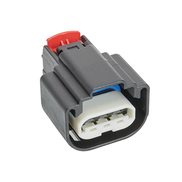 product Photo 1600733112