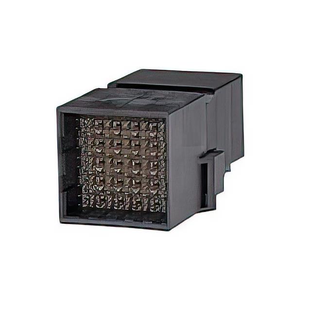 product Photo 1715751118