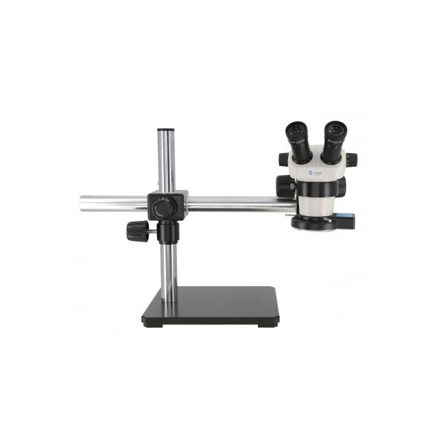 product Photo 20716
