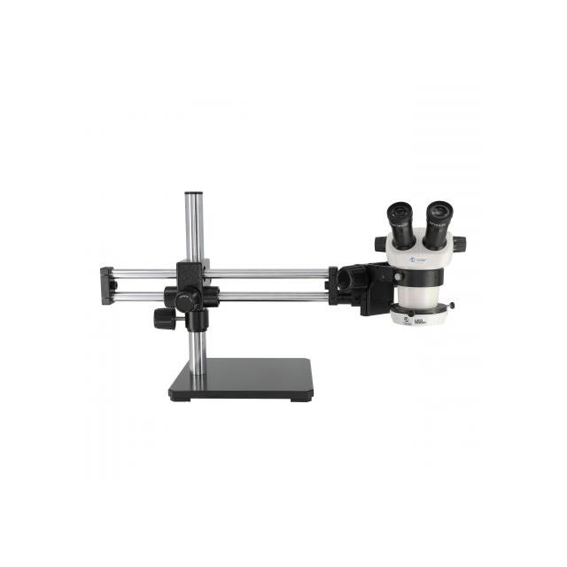 product Photo 20780BB